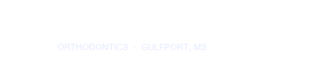Michael Williams Orthodontics